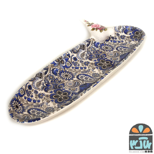 اردورخوری آفاق
