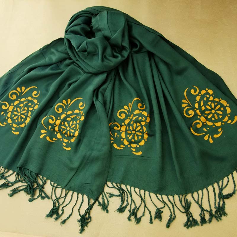 شال گیلانه