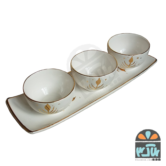 اردورخوری زیتون