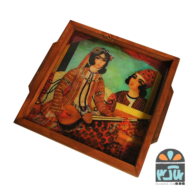 سینی لیلی