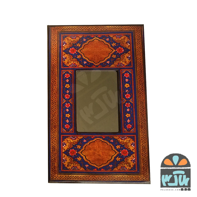 آینه نگارین