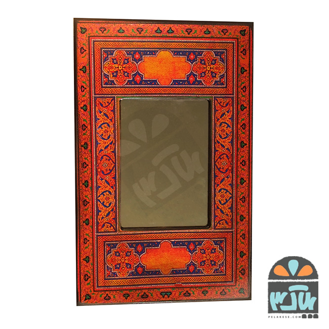 آینه مینا