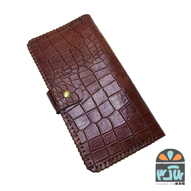 کیف پول مردانه اشکان