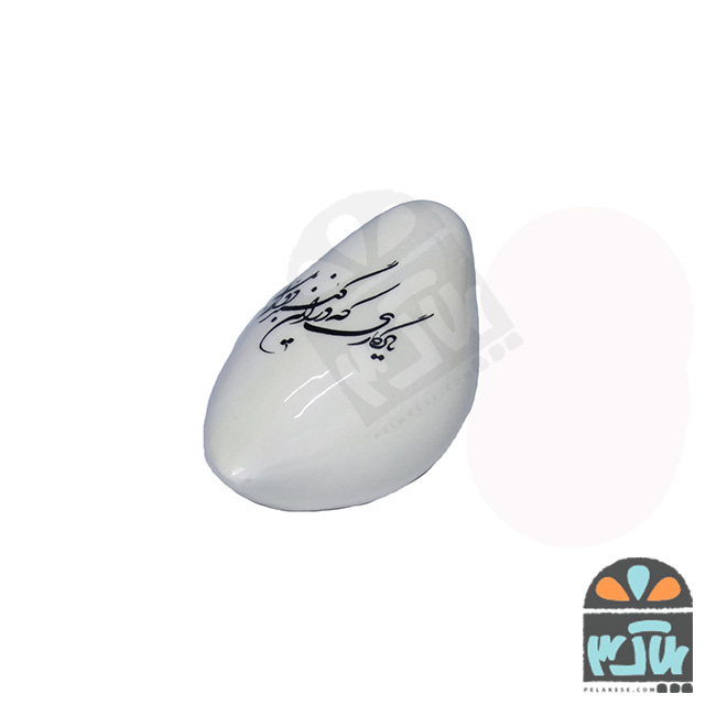 پرنده یادگاری