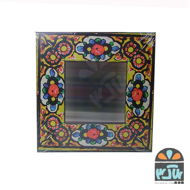 آینه 20*20 ستایش