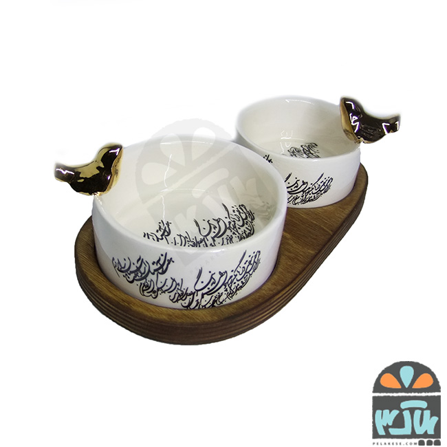 ست اردورخوی هفت آسمان