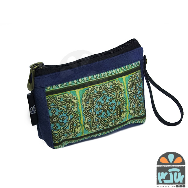 کیف آرایشی دینا2