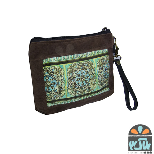کیف آرایشی دینا3