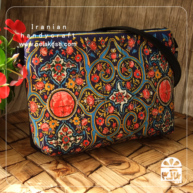 کیف دلاویز