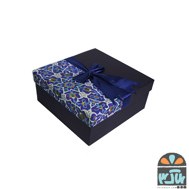 جعبه کادو اسلیمی 2