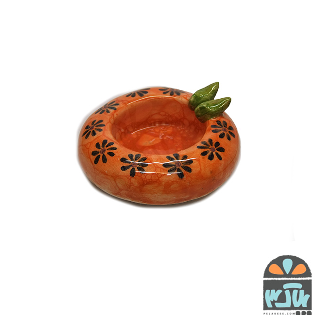 جاشمعی نارنج