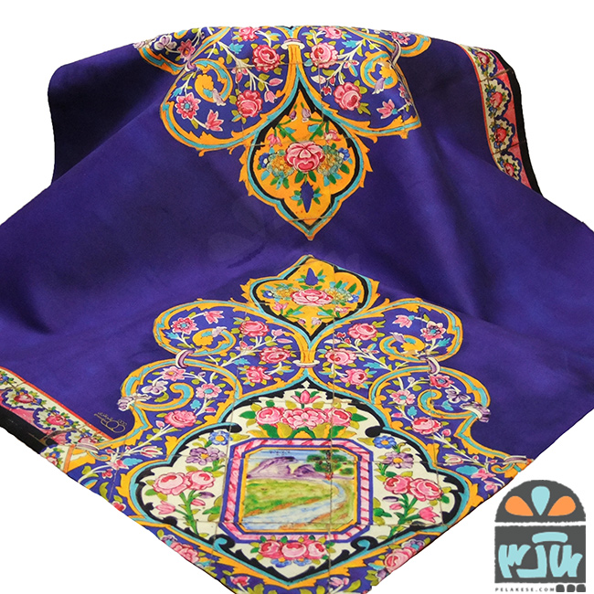 رومیزی70گلبانگ