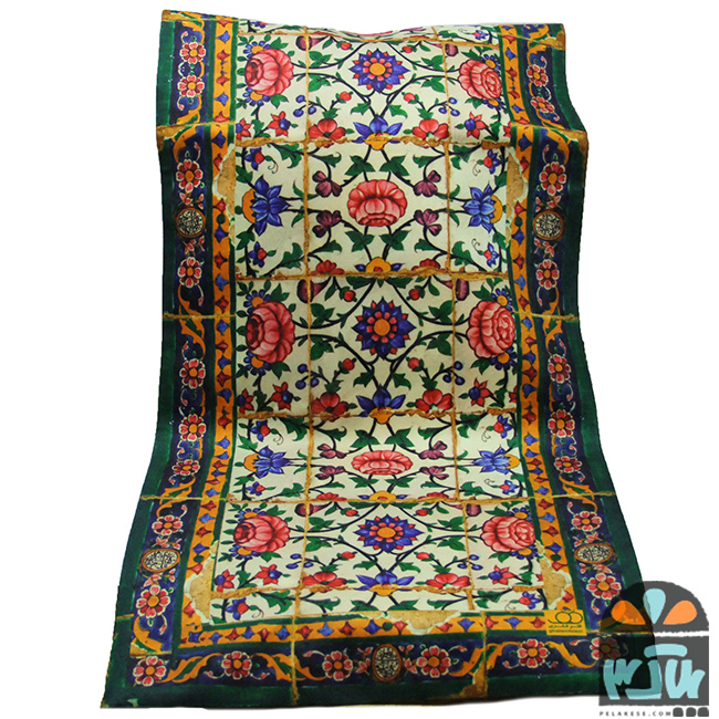 رانر 100*35 ارگ شیراز