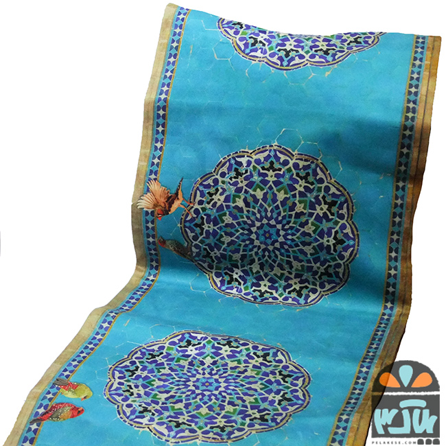 رانر 100*35 سرا