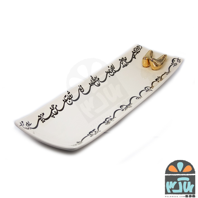 رولت خوری فایز