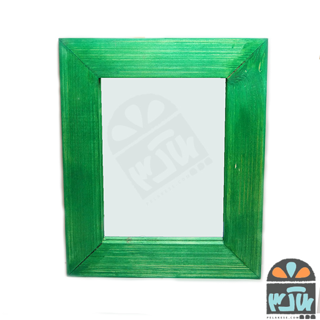 آینه دلپاک