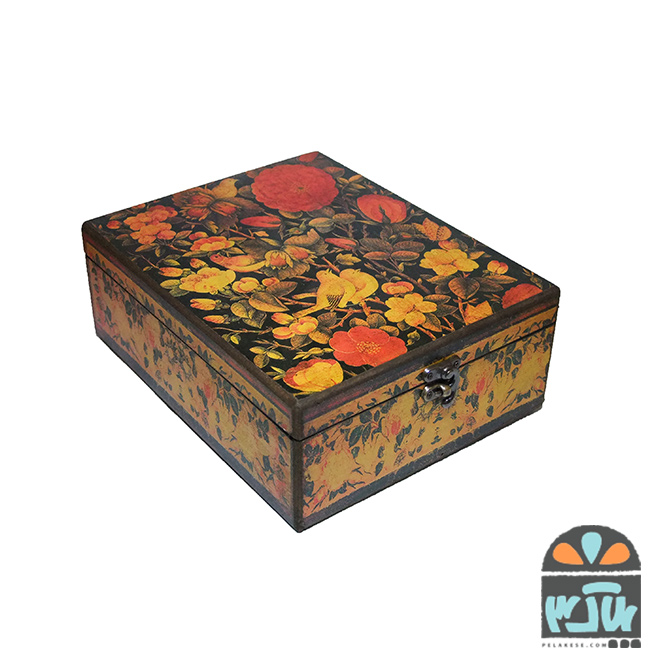 جعبه 20*25 خیام