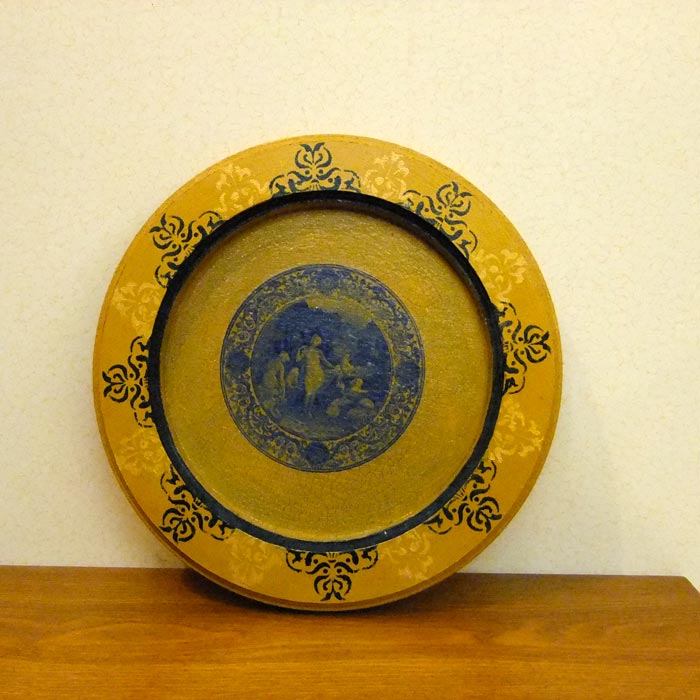 سینی تینا