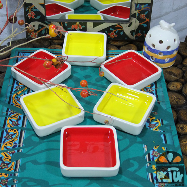 هفت سین گلاره