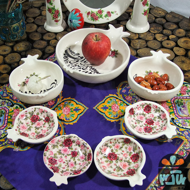 هفتسین کامکار