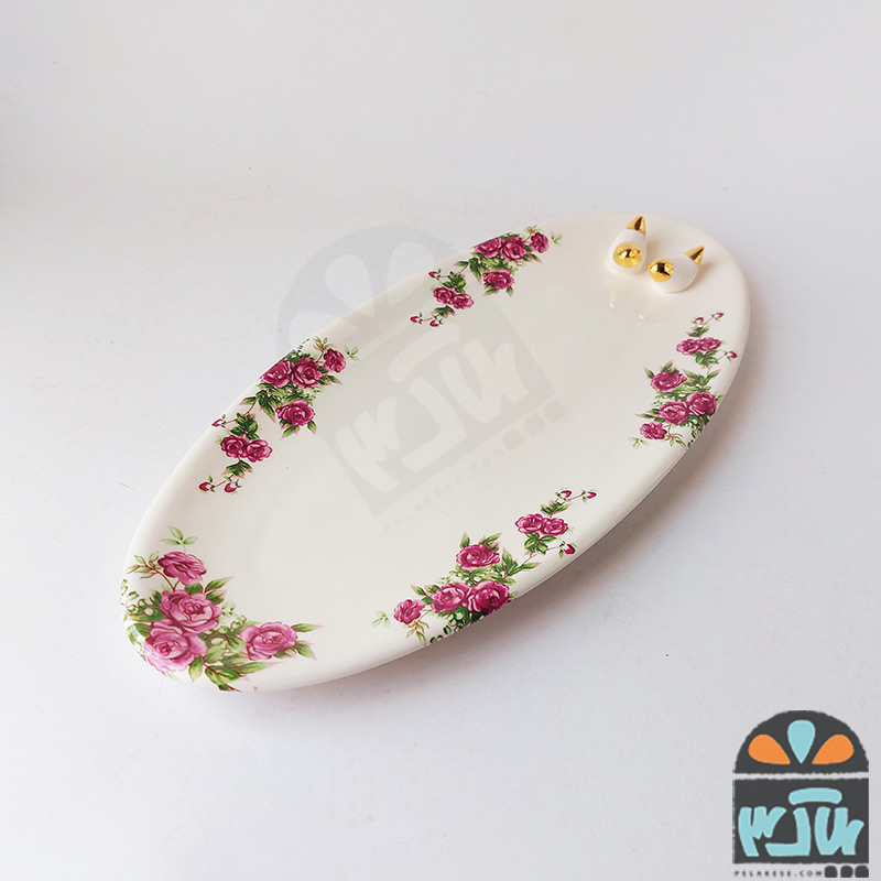 اردورخوری ترلان