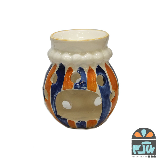جاشمعی کروی