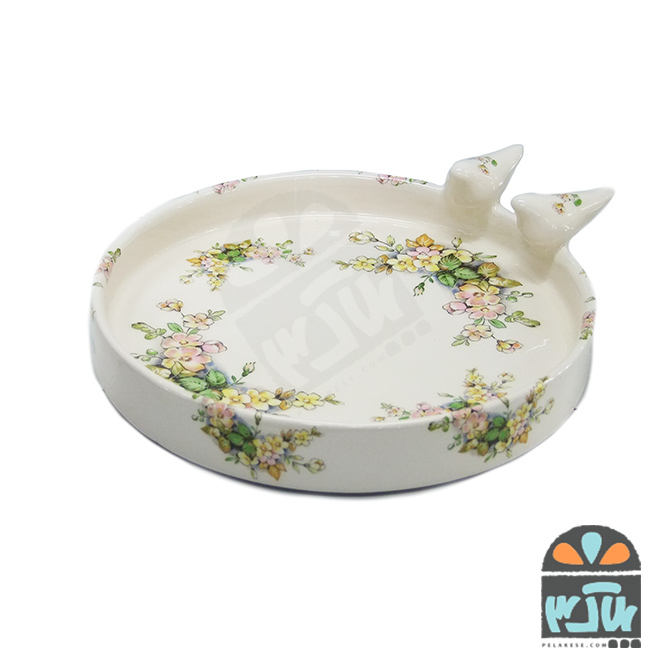 میوه خوری ادریس