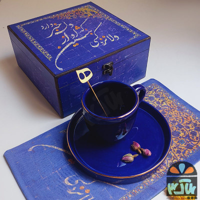 ست هدیه رویا