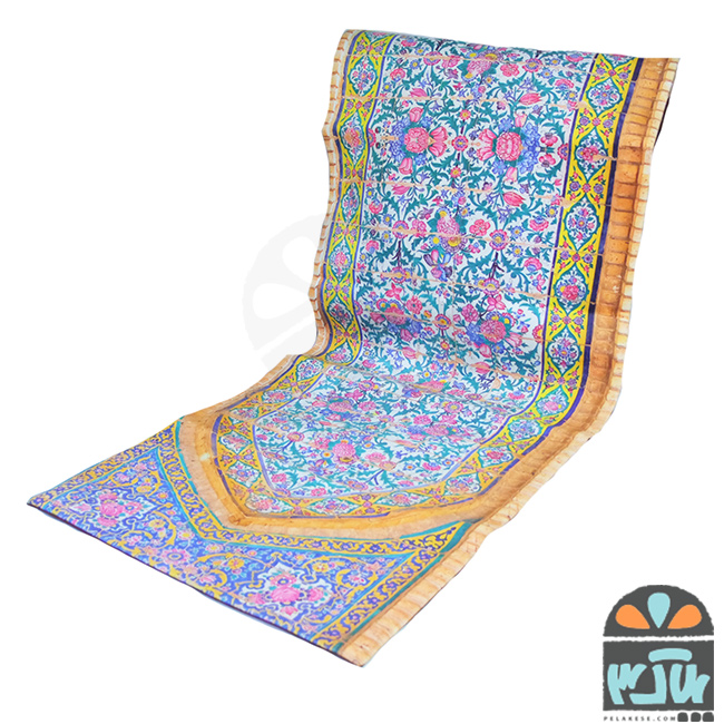 رانر 135*35 گیله وا