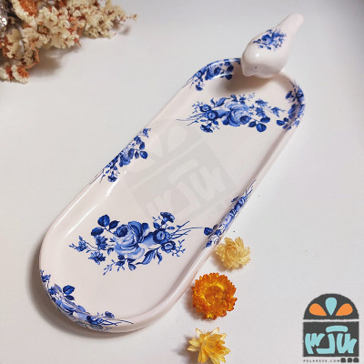 رولت خوری آفاق و انفس