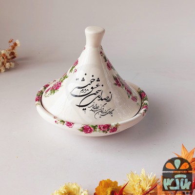 پنیرخوری گل و عشق