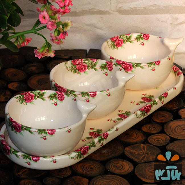 ست پذیرایی نیما