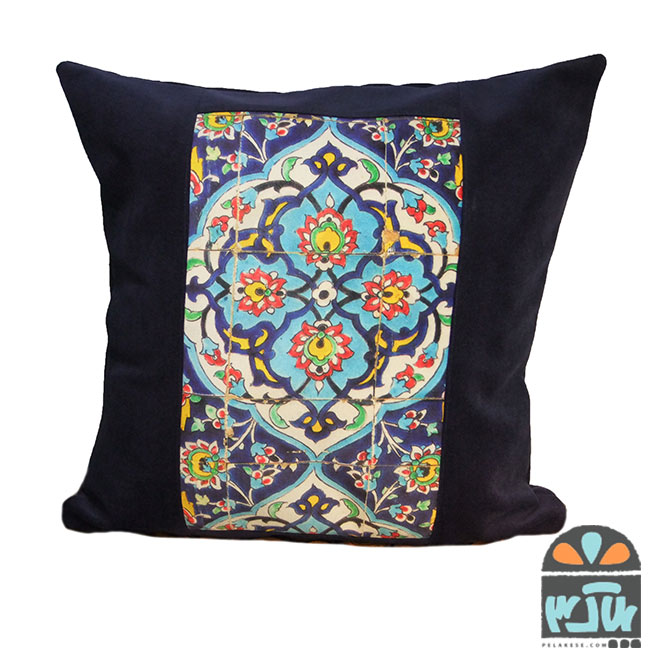 کوسن  کاشی