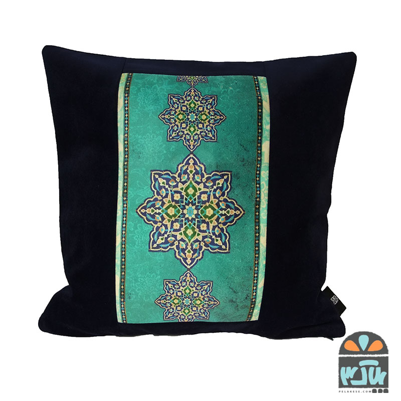 کوسن کاشی