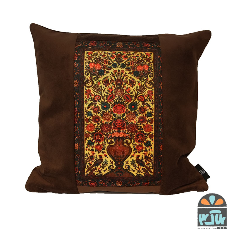 کوسن گیان2