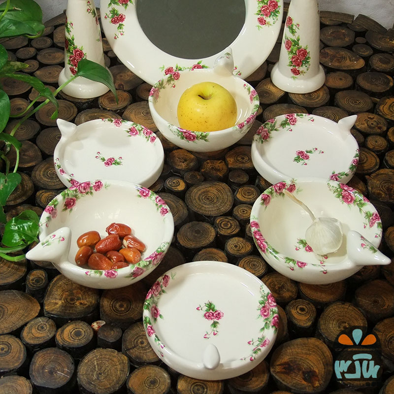 هفتسین لاهوتی