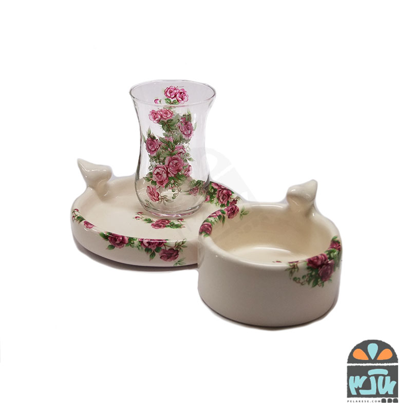 چای خوری تکفره داریان