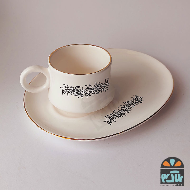 چایخوری تک نفره مهرشاد