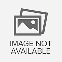 سینی چایخوری چوب و برنج