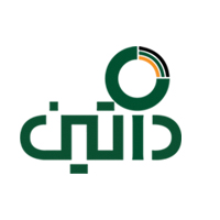 شرکت دلتیس آرین قشم