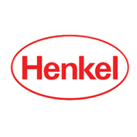شرکت هنکل