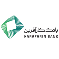 بانک کارآفرین