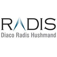 شرکت دیاکو رادیس