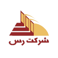 شرکت رس